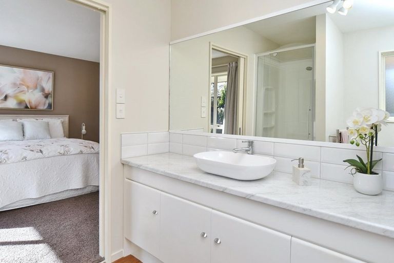 Photo of property in 9a Glenvale Drive, Kaiapoi, 7630