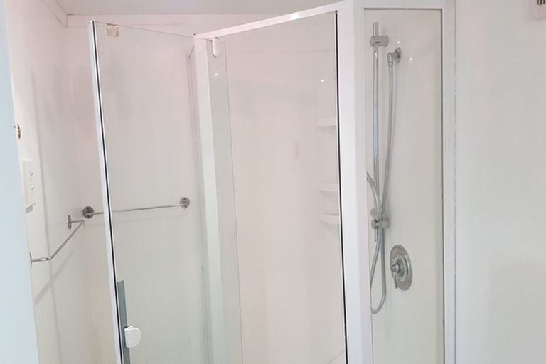 Photo of property in 10a Parakai Street, Paraparaumu, 5032