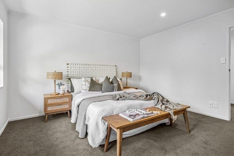 Photo of property in 68a Sophia Street, Glenholme, Rotorua, 3010