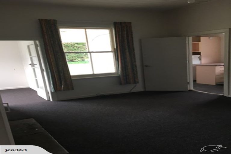 Photo of property in 675 Clintons Road, Charing Cross, Christchurch, 7671