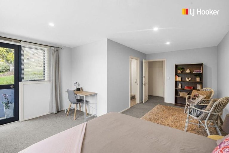 Photo of property in 99 Wakari Road, Helensburgh, Dunedin, 9010