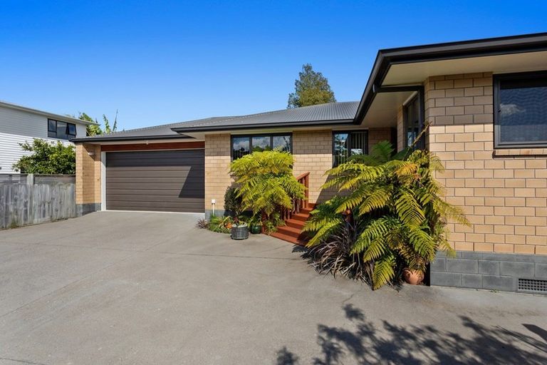 Photo of property in 14a Bracken Street, Whakatane, 3120