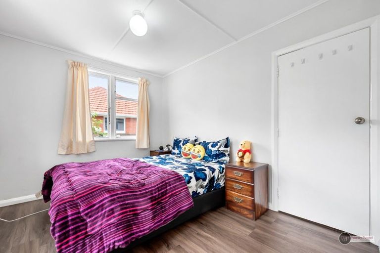 Photo of property in 31 Hay Street, Naenae, Lower Hutt, 5011