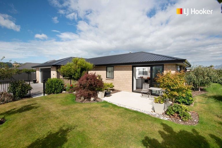 Photo of property in 46 Silver Springs Boulevard, Mosgiel, 9024