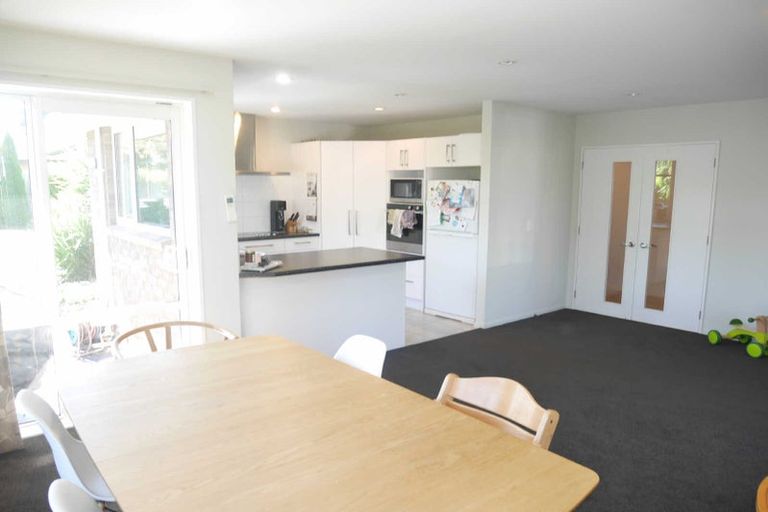 Photo of property in 16 Ashboult Street, Halswell, Christchurch, 8025