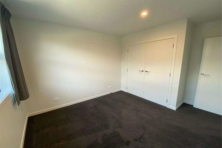 Photo of property in 6 Dawkins Street, Cromwell, 9310