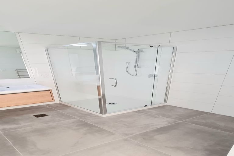 Photo of property in 42 Brookview Drive, Flat Bush, Auckland, 2019