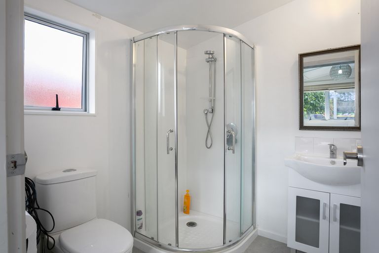 Photo of property in 35 Grosvenor Street, Cambridge, 3434