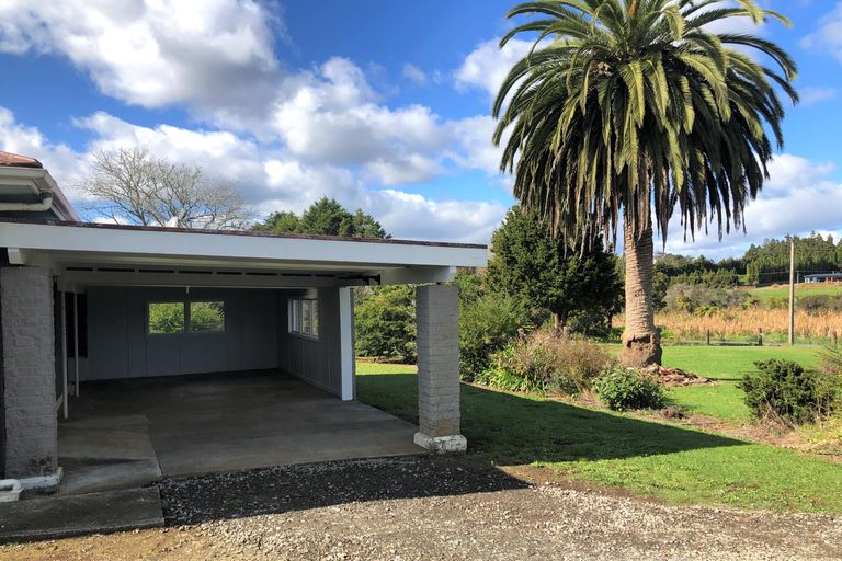 Photo of property in 17 Kohewhata Place, Kaikohe, 0474
