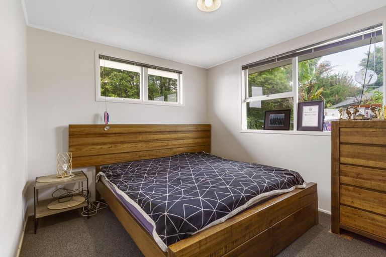 Photo of property in 81 Skipton Street, Mangere East, Auckland, 2024