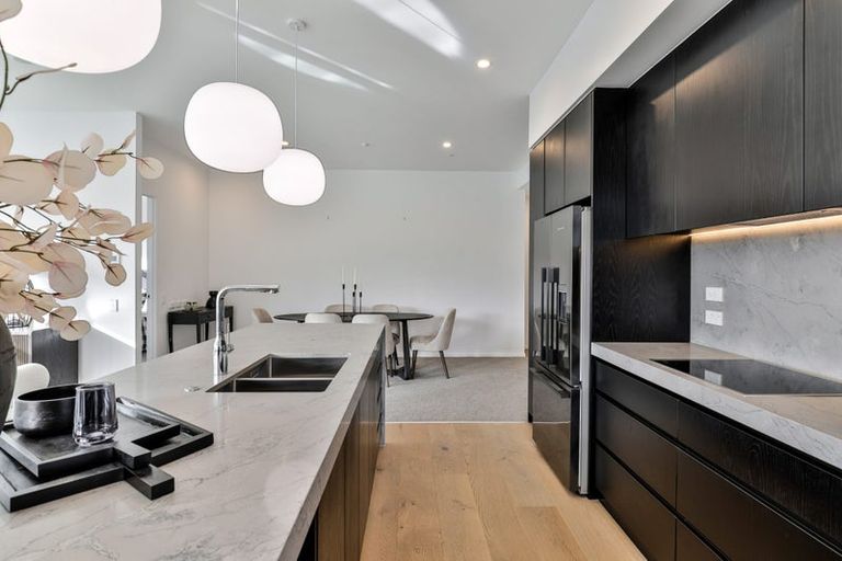 Photo of property in 189 Hibiscus Drive, Orewa, 0931