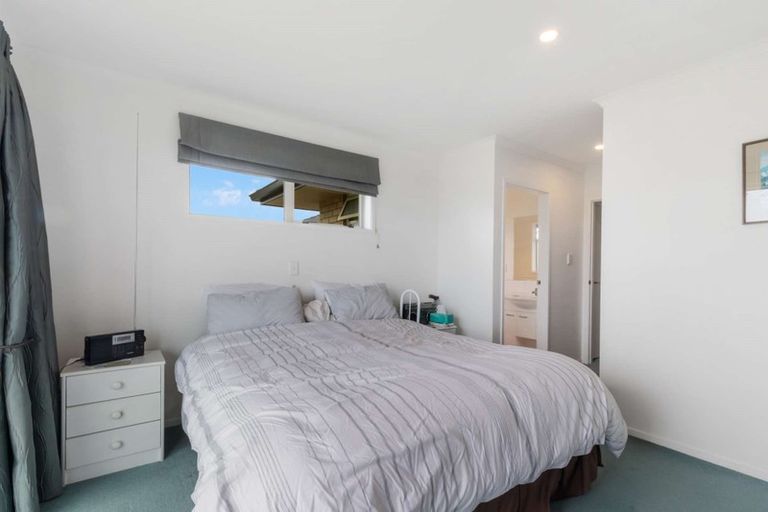 Photo of property in 27 Malta Crescent, Katikati, 3129