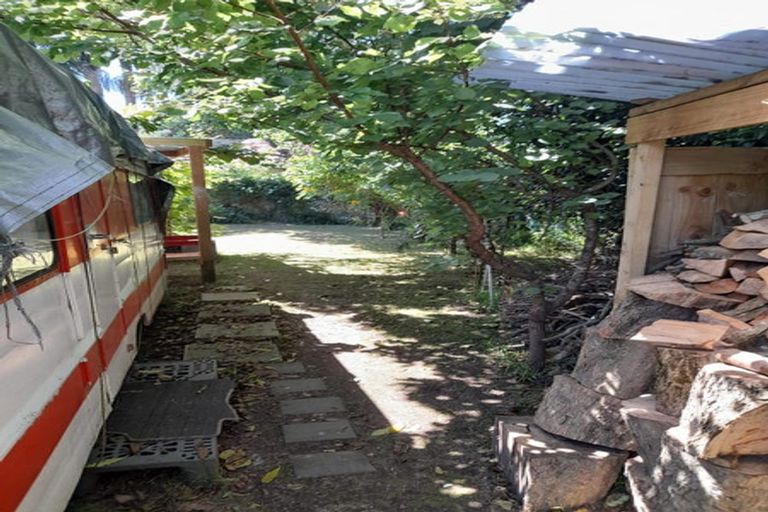 Photo of property in 6 Nettlingham Place, Te Puke, 3119