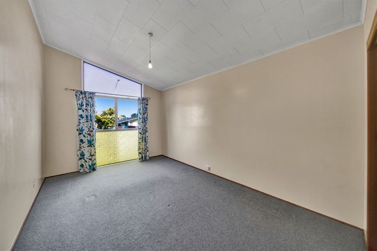 Photo of property in 94 Mangati Road, Bell Block, New Plymouth, 4312