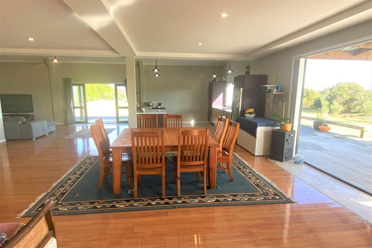 Photo of property in 1406c Inland Road, Karikari Peninsula, 0483