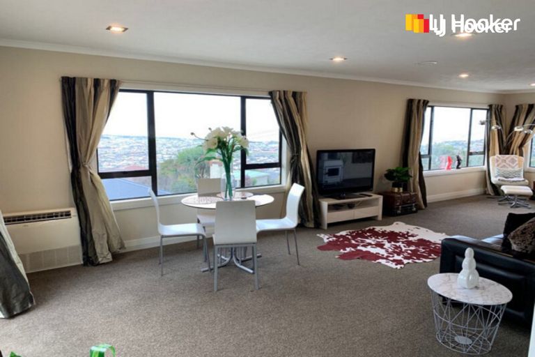 Photo of property in 90 Oakwood Avenue, Maryhill, Dunedin, 9011