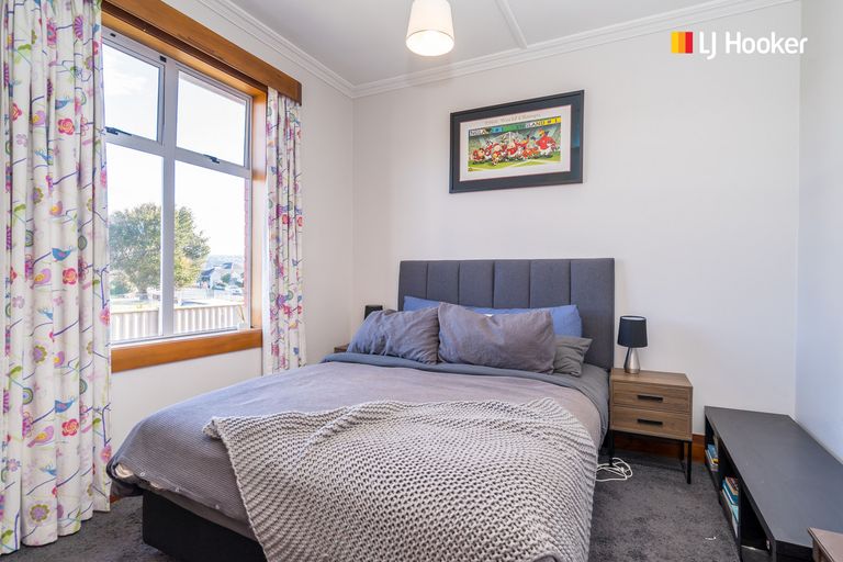 Photo of property in 38 Ravelston Street, Saint Kilda, Dunedin, 9012