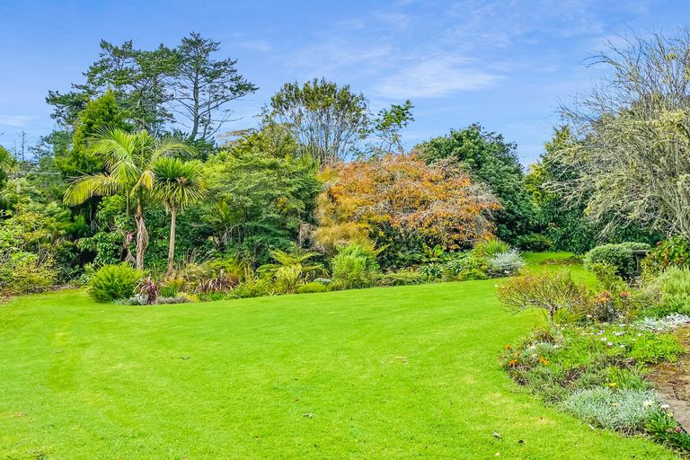 Photo of property in 34a Jennings Road, Waipapa, Kerikeri, 0295
