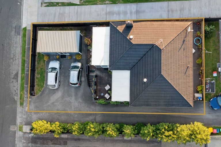 Photo of property in 39 Hampton Terrace, Parkvale, Tauranga, 3112