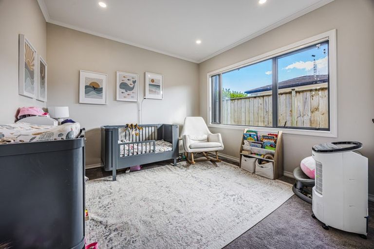 Photo of property in 18 Rauaruhe Road, Karaka, Papakura, 2113