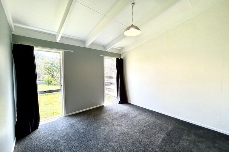 Photo of property in 35a Edmund Road, Mangakakahi, Rotorua, 3015