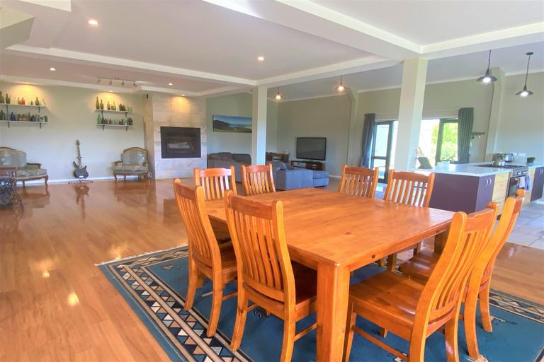 Photo of property in 1406c Inland Road, Karikari Peninsula, 0483