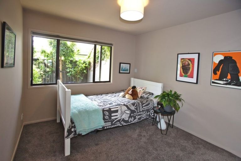 Photo of property in 5 St Michaels Avenue, Point Chevalier, Auckland, 1022