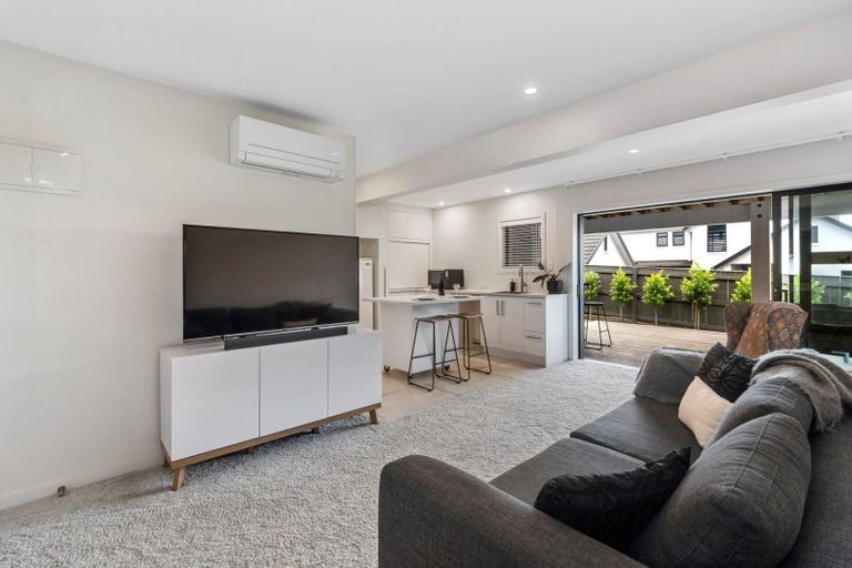 Photo of property in 43 Lemon Grove Avenue, Otumoetai, Tauranga, 3110