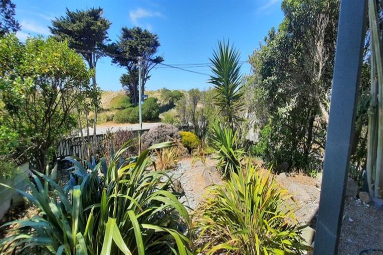 Photo of property in 420 Marine Parade, South New Brighton, Christchurch, 8062