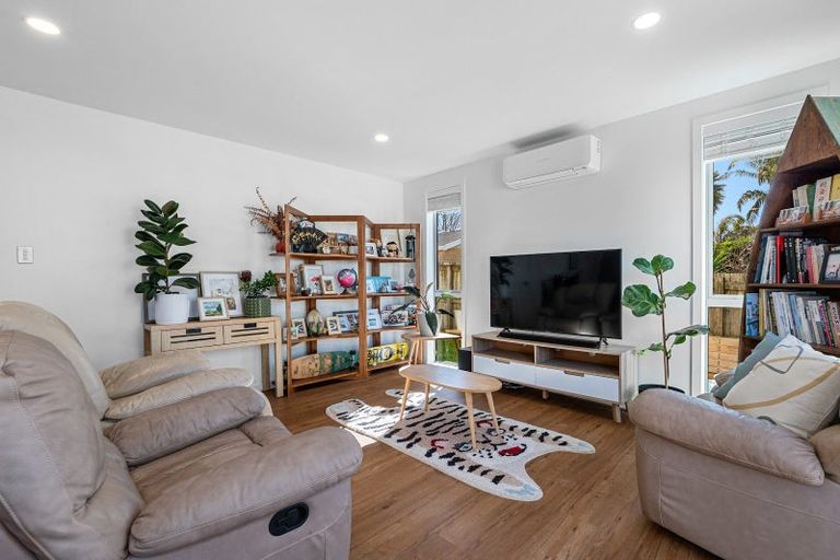 Photo of property in 42a Baycroft Avenue, Parkvale, Tauranga, 3112