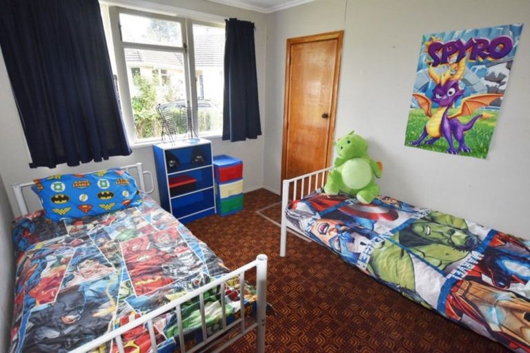 Photo of property in 14 O'reilly Crescent, Taumarunui, 3920