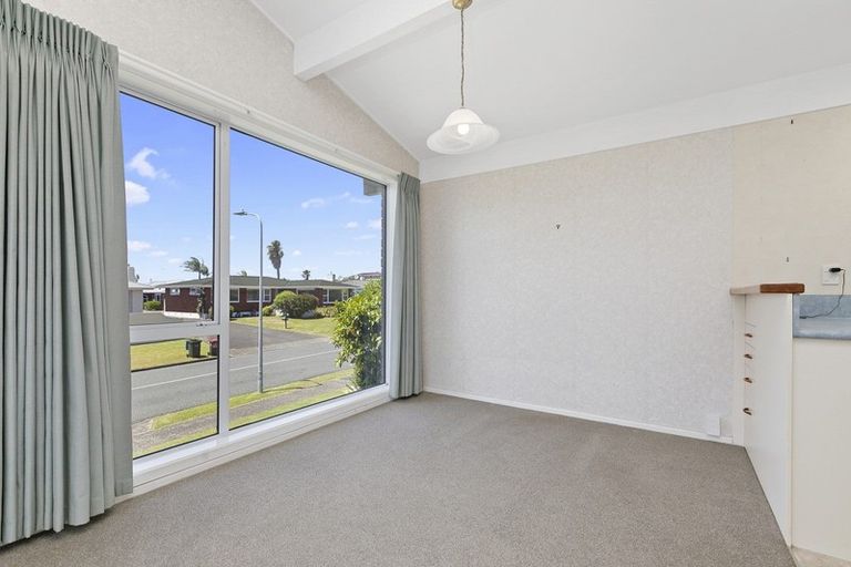 Photo of property in 1 Cherrywood Drive, Otumoetai, Tauranga, 3110