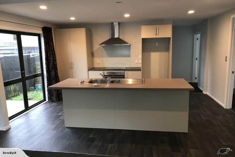 Photo of property in 34 Scott Street, Sydenham, Christchurch, 8023