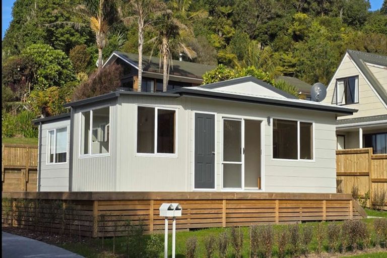 Photo of property in 7 Claydon Place, Ohope, 3121