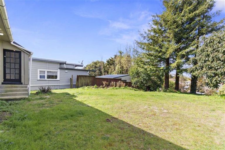 Photo of property in 23 Edward Street, Te Kuiti, 3910