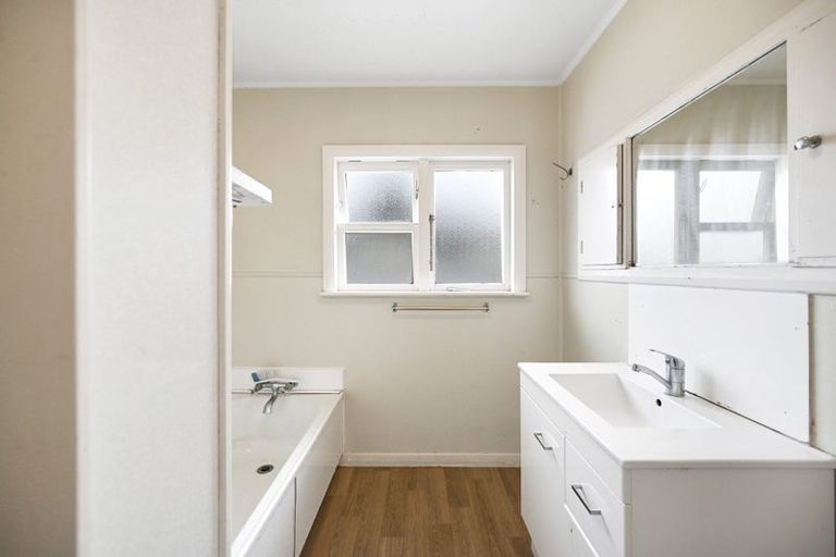 Photo of property in 14 Wall Street, Nawton, Hamilton, 3200