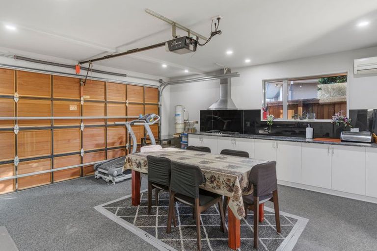 Photo of property in 10 Matthew Place, Aidanfield, Christchurch, 8025