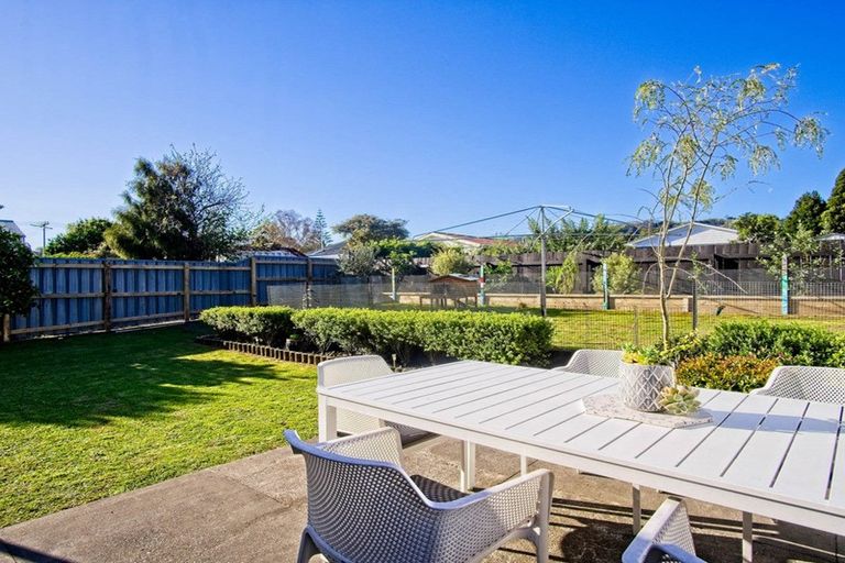 Photo of property in 219 Ormond Road, Mangapapa, Gisborne, 4010