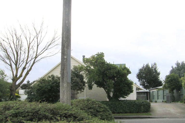 Photo of property in 204 Flaxmere Avenue, Flaxmere, Hastings, 4120