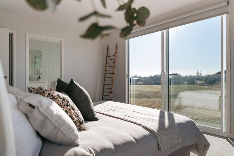 Photo of property in 4 Rehua Way, Papamoa, 3118