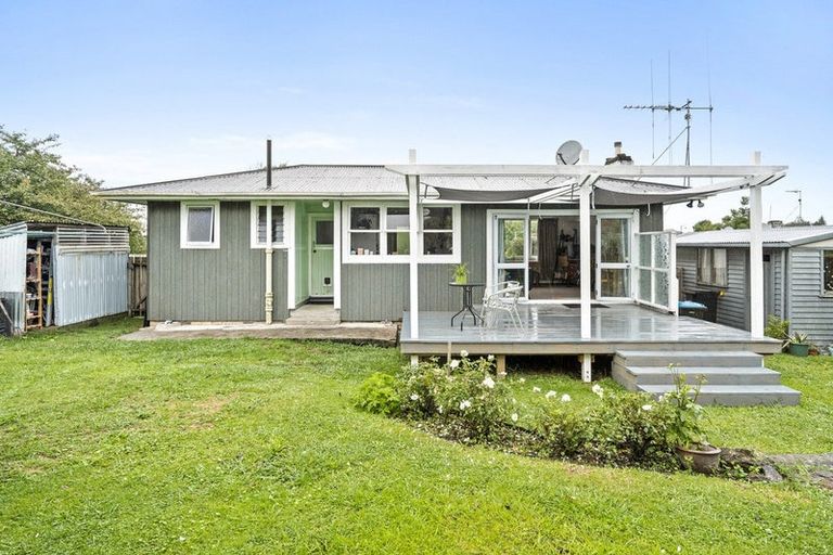 Photo of property in 105 Shakespeare Street, Leamington, Cambridge, 3432