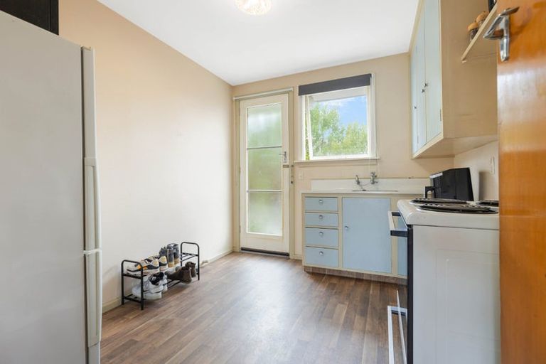 Photo of property in 4/38 North Avon Road, Richmond, Christchurch, 8013