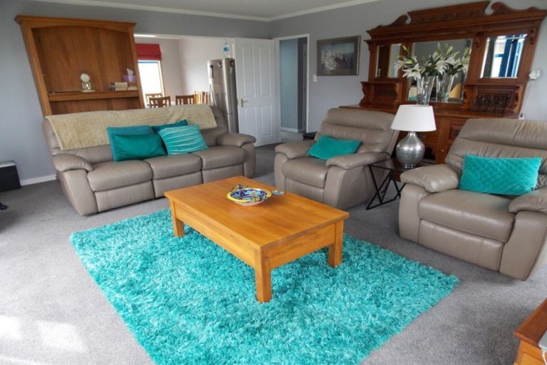 Photo of property in 5b Kepler Place, Te Anau, 9600