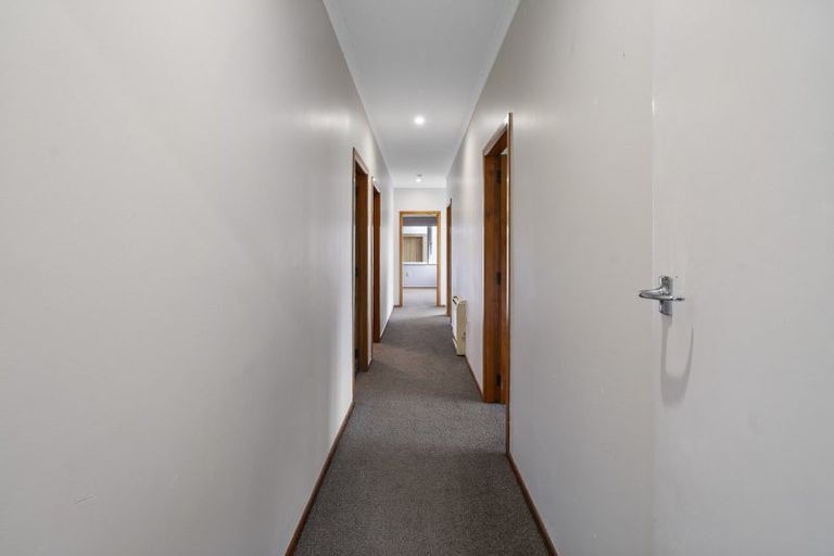 Photo of property in 3 Onslow Street West, Ohingaiti, Kimbolton, 4785