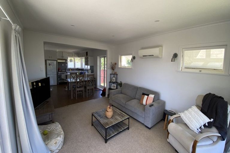 Photo of property in 19 Otuhiwai Crescent, Tikipunga, Whangarei, 0112