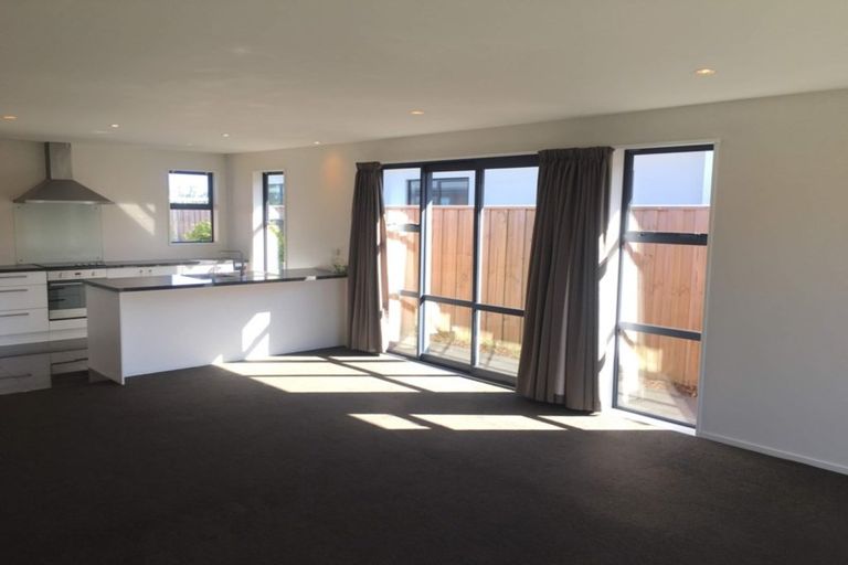 Photo of property in 127 Infinity Drive, Pegasus, 7612