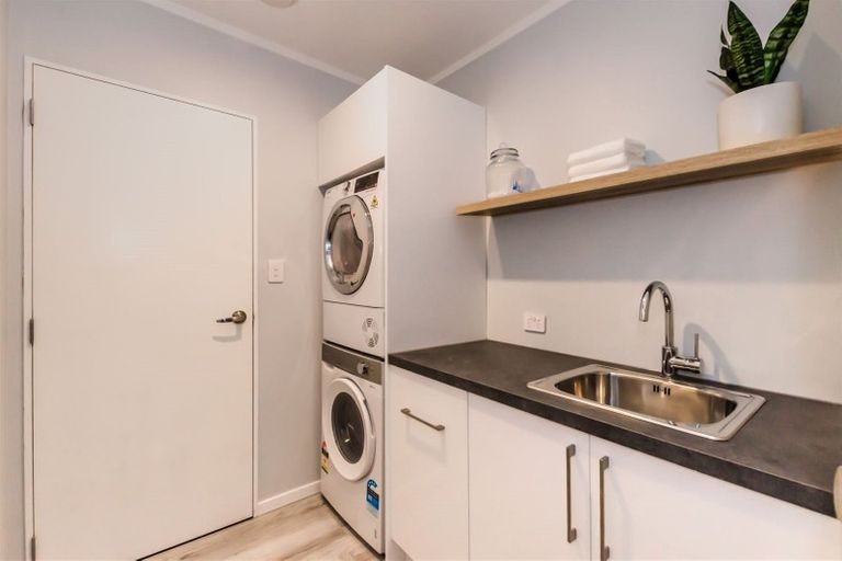 Photo of property in 15 Wedgewood Grove, Raumati Beach, Paraparaumu, 5032