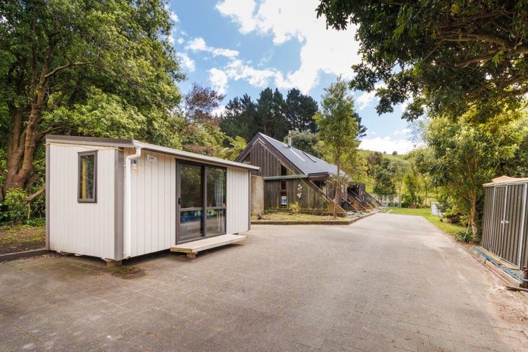 Photo of property in 275 Pohangina Road, Ashhurst, 4884