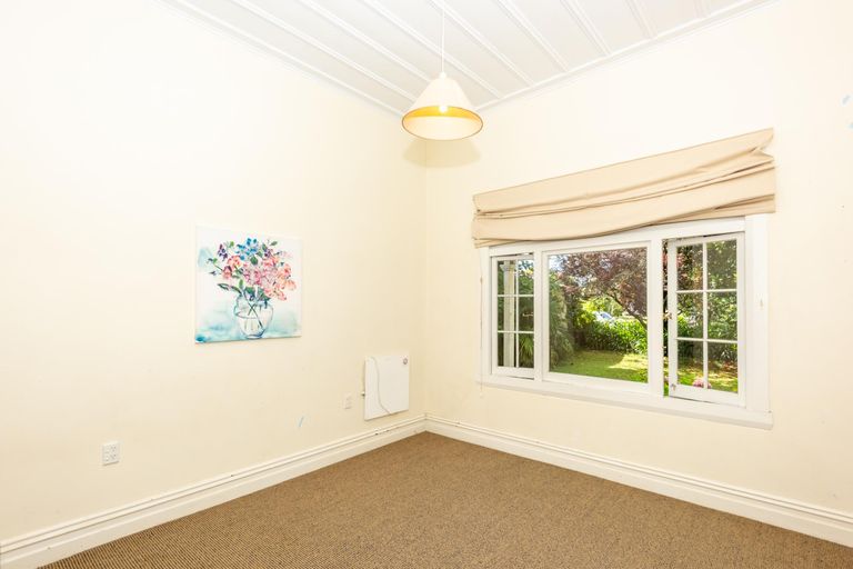 Photo of property in 118 Fox Street, Whataupoko, Gisborne, 4010