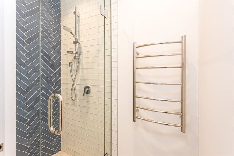 Photo of property in 123 Sumnervale Drive, Sumner, Christchurch, 8081